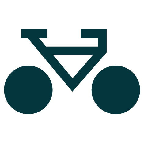 Z3n Tests (zendesk/1685694137) Help Center home page